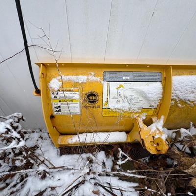 Sale Photo Thumbnail #106