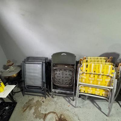 Sale Photo Thumbnail #80