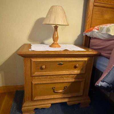 Sale Photo Thumbnail #25