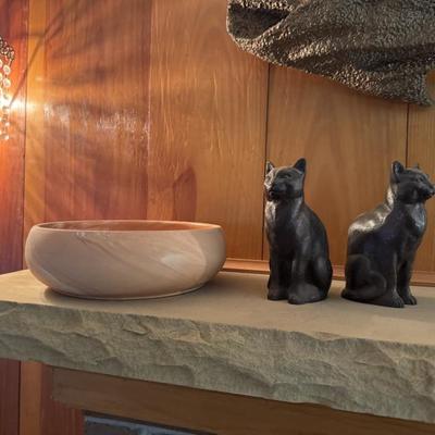 Sale Photo Thumbnail #56