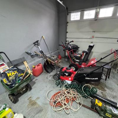 Sale Photo Thumbnail #85