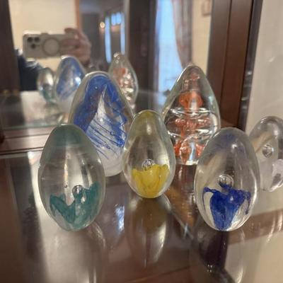 Sale Photo Thumbnail #54