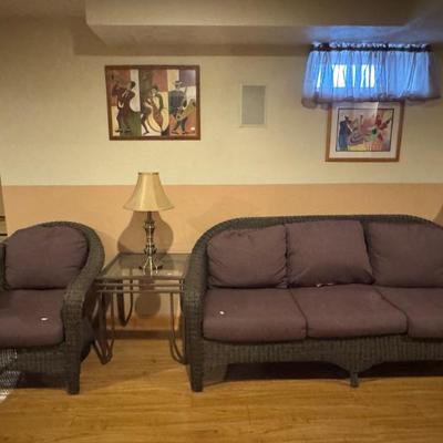 Sale Photo Thumbnail #36