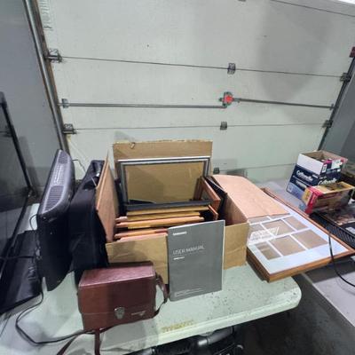 Sale Photo Thumbnail #77