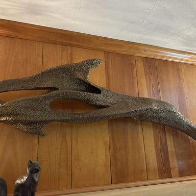 Sale Photo Thumbnail #58