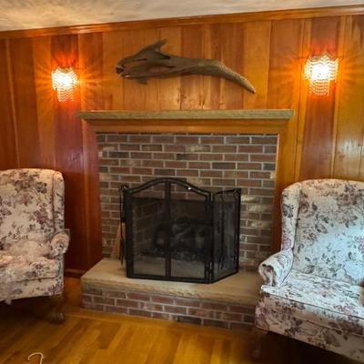 Sale Photo Thumbnail #12