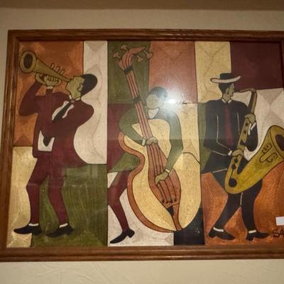 Sale Photo Thumbnail #37