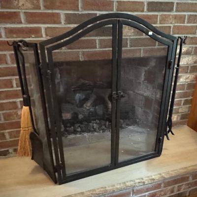 Sale Photo Thumbnail #16