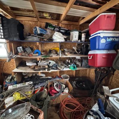 Sale Photo Thumbnail #94