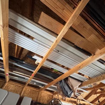 Sale Photo Thumbnail #95