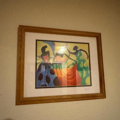 Sale Photo Thumbnail #38