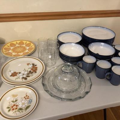 Sale Photo Thumbnail #9