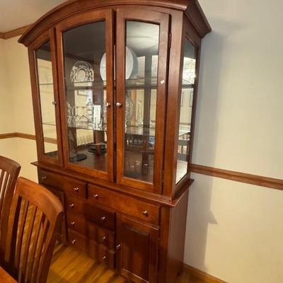 Sale Photo Thumbnail #3