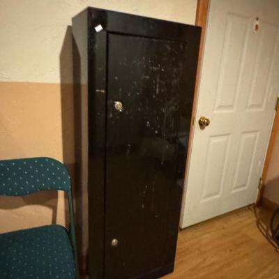 Sale Photo Thumbnail #41