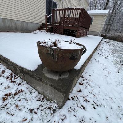 Sale Photo Thumbnail #102