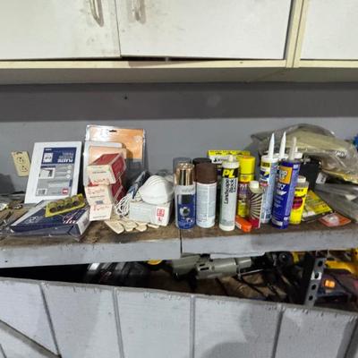 Sale Photo Thumbnail #70