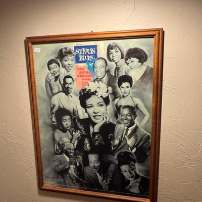 Sale Photo Thumbnail #31