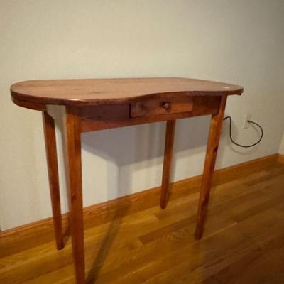 Sale Photo Thumbnail #33