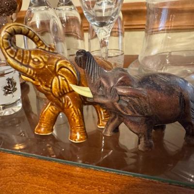 Sale Photo Thumbnail #52