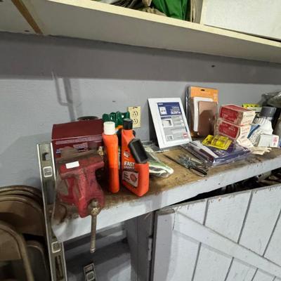 Sale Photo Thumbnail #65