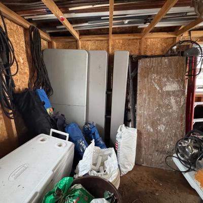 Sale Photo Thumbnail #93