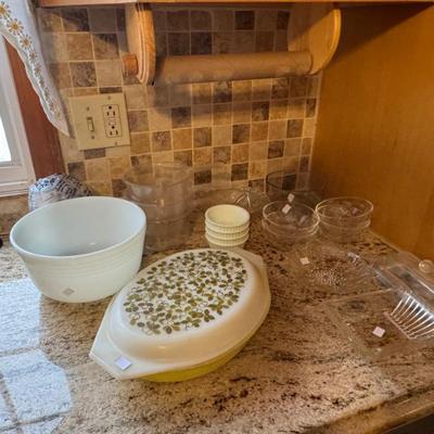 Sale Photo Thumbnail #24