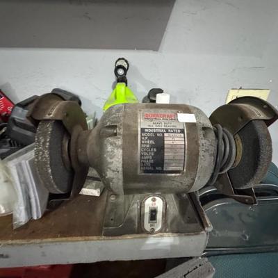 Sale Photo Thumbnail #67