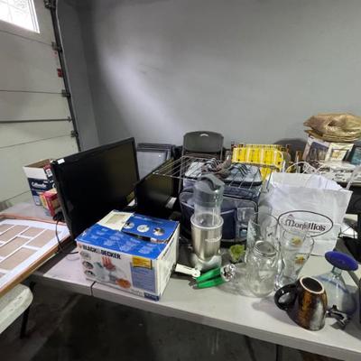 Sale Photo Thumbnail #78