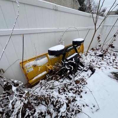 Sale Photo Thumbnail #104