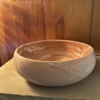 Sale Photo Thumbnail #57