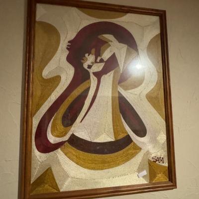 Sale Photo Thumbnail #47