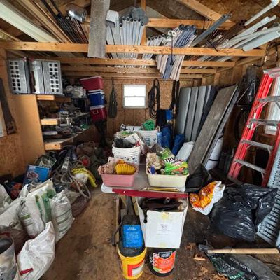 Sale Photo Thumbnail #90