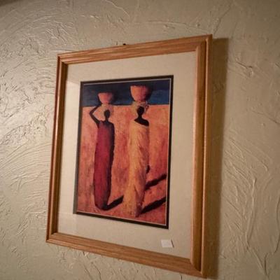 Sale Photo Thumbnail #42