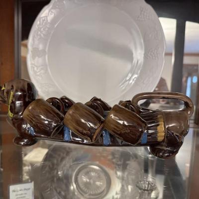 Sale Photo Thumbnail #53