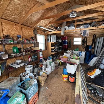 Sale Photo Thumbnail #103