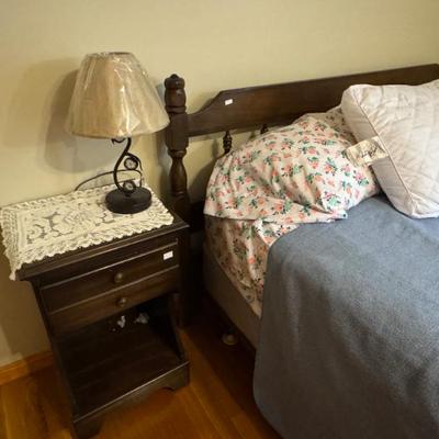 Sale Photo Thumbnail #27