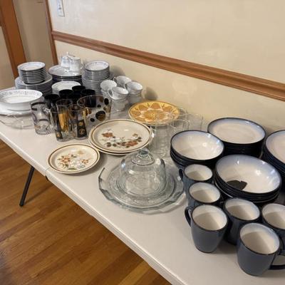 Sale Photo Thumbnail #10