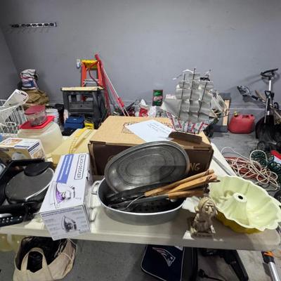 Sale Photo Thumbnail #83