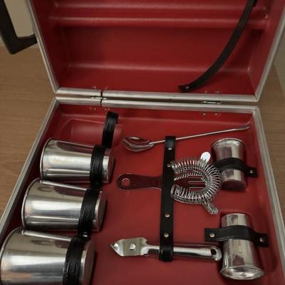 Sale Photo Thumbnail #59