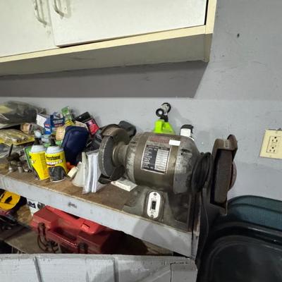 Sale Photo Thumbnail #66