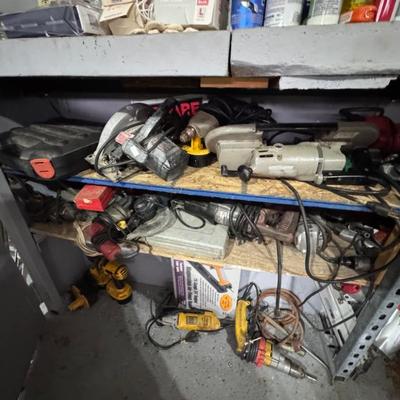 Sale Photo Thumbnail #69