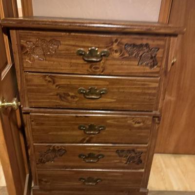 Sale Photo Thumbnail #49