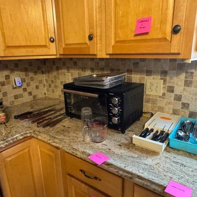 Sale Photo Thumbnail #20