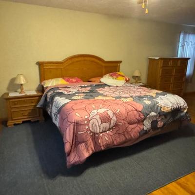 Sale Photo Thumbnail #26