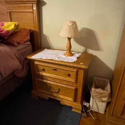 Sale Photo Thumbnail #30