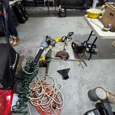 Sale Photo Thumbnail #89