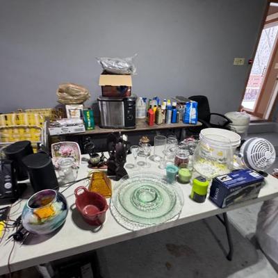 Sale Photo Thumbnail #82