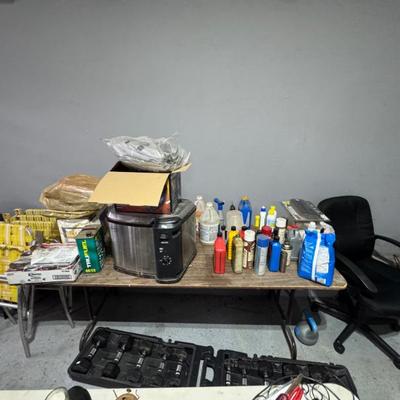 Sale Photo Thumbnail #81