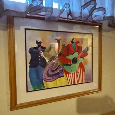 Sale Photo Thumbnail #39