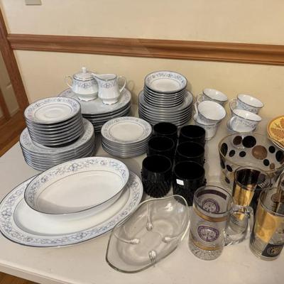 Sale Photo Thumbnail #8